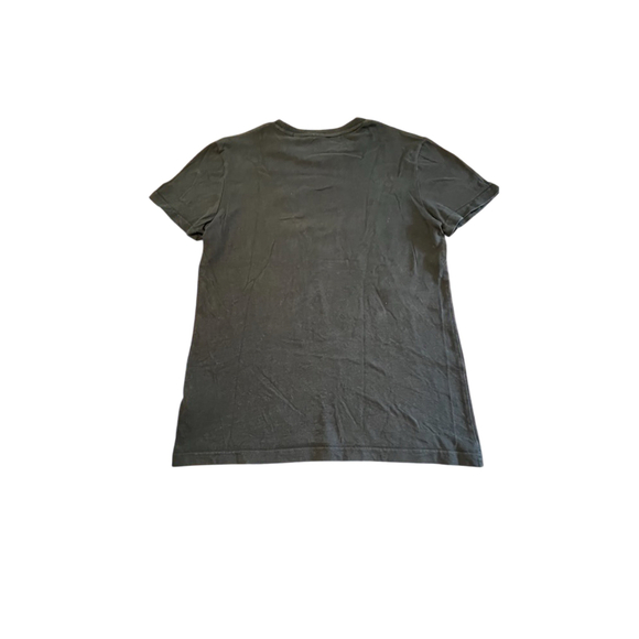 Superdry Tshirt unisex size medium - Picture 2 of 4